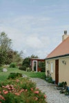 조식이 포함된 Kiel Canal 휴가지 숙소 - Schleswig-Holstein, 독일 | 에어비앤비