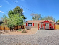 프루이타의 주택 휴가지 숙소 - 콜로라도, 미국 | 에어비앤비