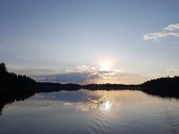 Äspö, Oskarshamns kommun 휴가 숙소 & 숙박시설 - Figeholm, 스웨덴 | 에어비앤비