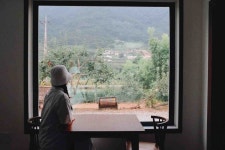 안동시의 별장 휴가지 숙소 - 경상북도, 한국 | 에어비앤비
