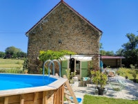 둔-르-팔레스텔 휴가 숙소 & 숙박시설 - 누벨아키텐, 프랑스 | 에어비앤비