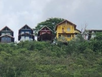 수영장이 있는 이타몬트 휴가지 숙소 - 브라질 | 에어비앤비