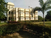 구자라트 농장 체험 휴가지 숙소 - 인도 | 에어비앤비