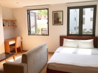 Long Biên의 레지던스 휴가지 숙소 - Long Biên, Long Biên, 베트남 | 에어비앤비