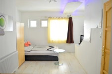 버시주, 헝가리 Vacation Rentals - Airbnb