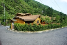 Sobaek Mountains, 한국 Vacation Rentals - Airbnb