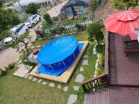 경기도의 해변 바로 앞 휴가지 숙소 - 한국 | 에어비앤비