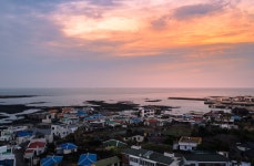 제주도, 한국 Vacation Rentals (5 out of 5) - Airbnb