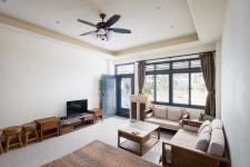 Fengyuan Miaodong Night Market, Fengyuan District, 대만 Vacation Rentals - Airbnb