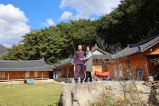 문경시의 펜션 휴가지 숙소 - 경상북도, 한국 | 에어비앤비