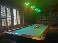 False River의 주택 휴가지 숙소 - 루이지애나, 미국 | 에어비앤비