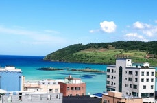 용담2동, 제주시, 한국 Vacation Rentals - Airbnb