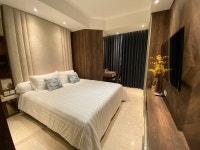 Citra Garden City, 인도네시아 Vacation Rentals - Airbnb