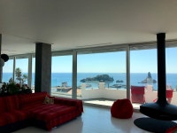 밤폴리에리 휴가 숙소 & 숙박시설 - Sicilia, 이탈리아 | 에어비앤비