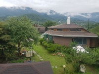 화개면, 한국 Vacation Rentals - Airbnb