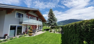 오스트리아 농장 체험 휴가지 숙소 | 에어비앤비