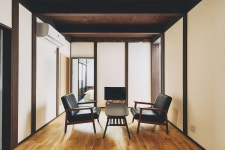 히가시야마구, 일본 Vacation Rentals - Airbnb