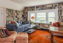 뉴헤이븐, 코네티컷 Vacation Rentals - Airbnb