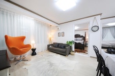 광명시, 한국 Vacation Rentals - Airbnb