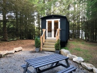 오크나갓, 영국 Vacation Rentals - Airbnb