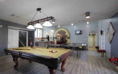 샌안토니오의 콘도 휴가지 숙소 - 텍사스, 미국 | 에어비앤비