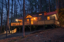 존슨시티, 테네시 Vacation Rentals - Airbnb