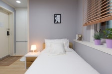 대한민국의 아파트 휴가지 숙소 | 에어비앤비