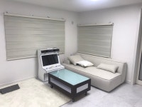 장기 숙박이 가능한 Yecheon-gun의 가구 완비 숙소 | 에어비앤비