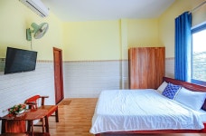 리엔찌에우, 베트남 Vacation Rentals - Airbnb