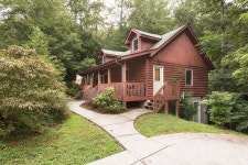 배트케이브, 노스캐롤라이나 Vacation Rentals - Airbnb