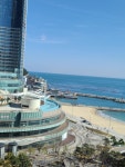 부산, 한국 Vacation Rentals - Airbnb