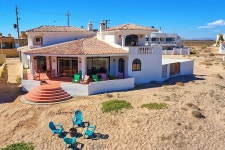 반려동물 동반 가능 Sandy Beach, Puerto Peñasco 휴가지 숙소 - Puerto Peñasco, 멕시코 | 에어비앤비