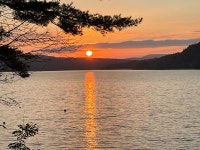 애솔, 뉴욕 Vacation Rentals - Airbnb