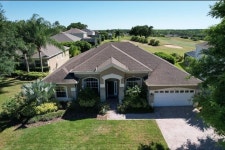 닥터필립스, 플로리다주 Vacation Rentals - Airbnb