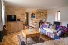 체딩턴 휴가 숙소 & 숙박시설 - 잉글랜드, 영국 | 에어비앤비