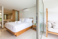 앙통, 태국 Vacation Rentals - Airbnb