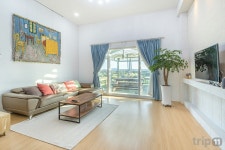 구좌읍, 한국 Vacation Rentals - Airbnb