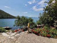 미할, 크로아티아 Vacation Rentals - Airbnb