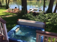 알타, 캘리포니아 Vacation Rentals - Airbnb