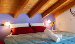 손달로, 이탈리아 Vacation Rentals - Airbnb