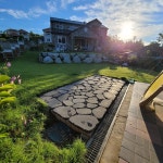 Sindun-myeon, Icheon-si, 한국 Vacation Rentals - Airbnb