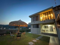 불국동, 한국 Vacation Rentals - Airbnb