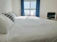 청도군, 한국 Vacation Rentals (4.9 out of 5) - Airbnb