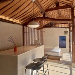 Yeonmu-eup, Nonsan-si, 한국 Vacation Rentals - Airbnb
