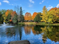 소블비치, 캐나다 Vacation Rentals - Airbnb