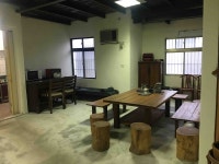 중화민국 농장 체험 휴가지 숙소 | 에어비앤비