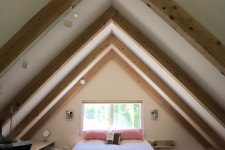 메인의 별장 휴가지 숙소 - 미국 | 에어비앤비