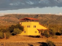 차오시구 농장 체험 휴가지 숙소 - 멕시코 | 에어비앤비