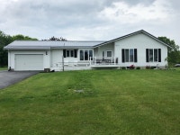 Cayuga Lake, 뉴욕 Vacation Rentals - Airbnb
