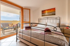 Spiaggia di Maria Pia, 이탈리아 Vacation Rentals - Airbnb